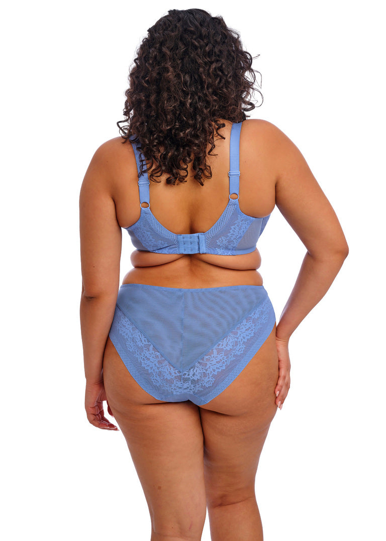 Elomi Nerina Spacer Foam Bra Fittings by Court