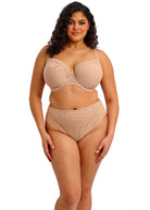 Elomi Nerina - Sahara Spacer Foam Bra Fittings by Court