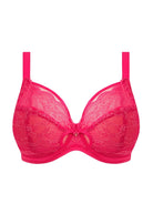 Elomi Darcie - Azalea Elomi 32J US / 32GG UK AZALEA