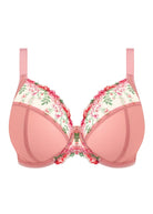 Elomi Aerith - Rose Elomi 32J US / 32GG UK ROSE