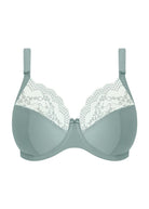 Elomi Lucie Fashion Color - Mist Elomi 32J US / 32GG UK MIST
