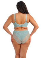 Elomi Lucie Fashion Color - Mist Elomi