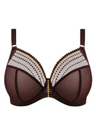 Elomi Matilda - Gold Rush Elomi 32J US / 32GG UK GOLD RUSH