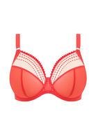 Elomi Matilda - Sunset Elomi 32J US / 32GG UK SUNSET