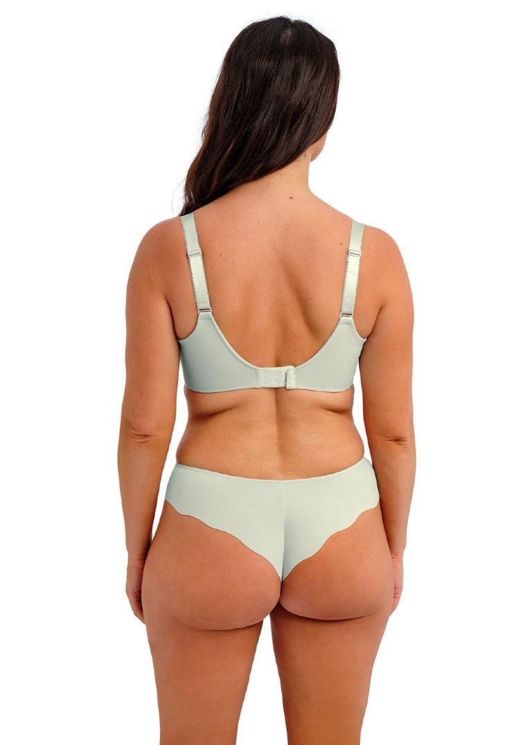 Fantasie Magdalena Thong - Vintage Green Bra Fittings by Court