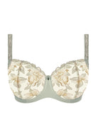 Fantasie Magdalena Balconette - Vintage Green Fantasie 30DDD US / 30E UK VINTAGE GREEN