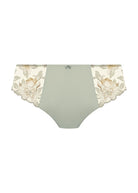 Fantasie Magdalena Thong - Vintage Green Bra Fittings by Court 6 US / 10 UK (S) VINTAGE GREEN