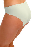 Fantasie Magdalena Brief - Vintage Green Bra Fittings by Court