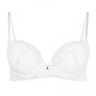 Gossard Superboost Bra Fittings by Court