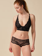 Gossard Superboost Deep V Bralette Gossard