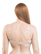 Royce Posie Bra Fittings by Court