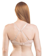 Royce Posie Bra Fittings by Court