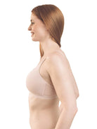 Royce Posie Bra Fittings by Court