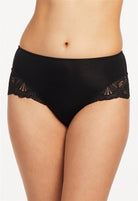 Fleur't Belle Epoque Panty Bra Fittings by Court