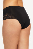 Fleur't Belle Epoque Panty Bra Fittings by Court