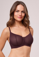 Montelle Flirt Fashion Color - Fudge Montelle 30D FUDGE