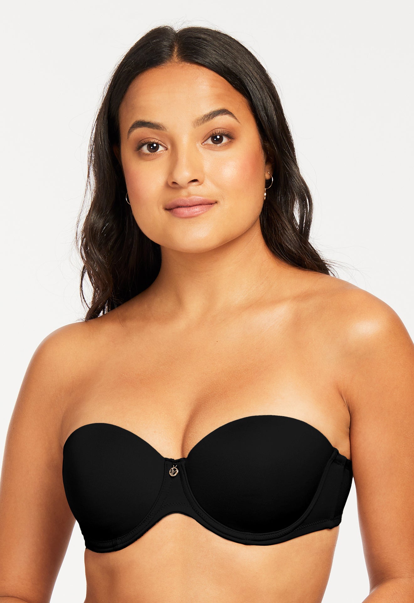 Montelle Strapless Montelle