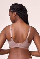Montelle Sublime Spacer Bra - Moonshell Spacer Foam Montelle