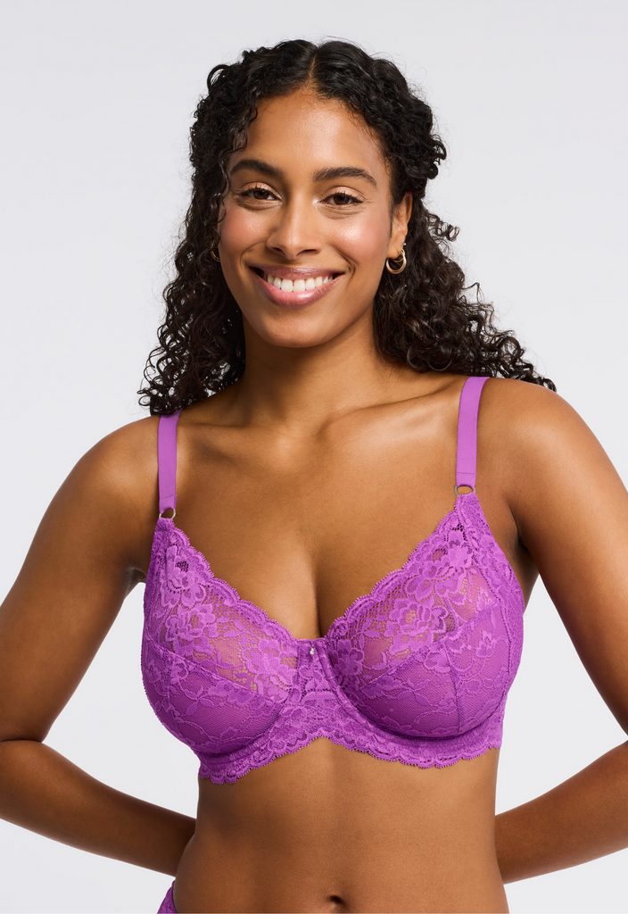 New Arrivals – Bra Fittings by Court