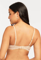 Montelle Flirt Bra Fittings by Court