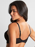 Panache Ana Plunge Bra Panache