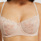 Montelle Flirt - Anniversary *Final Sale Montelle