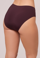 Montelle Brief - Fudge Bra Fittings by Court