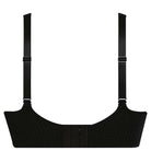 Anita Air Control X Wireless Sports Bra Wireless Sports Anita