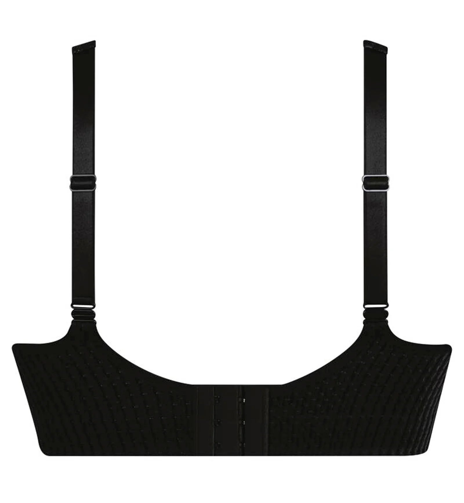 Anita Air Control X Wireless Sports Bra Wireless Sports Anita