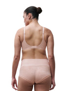 Chantelle Belle Sexy Solutions Plunge Bra Chantelle