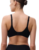 Chantelle Norah Comfort Underwire Bra Chantelle