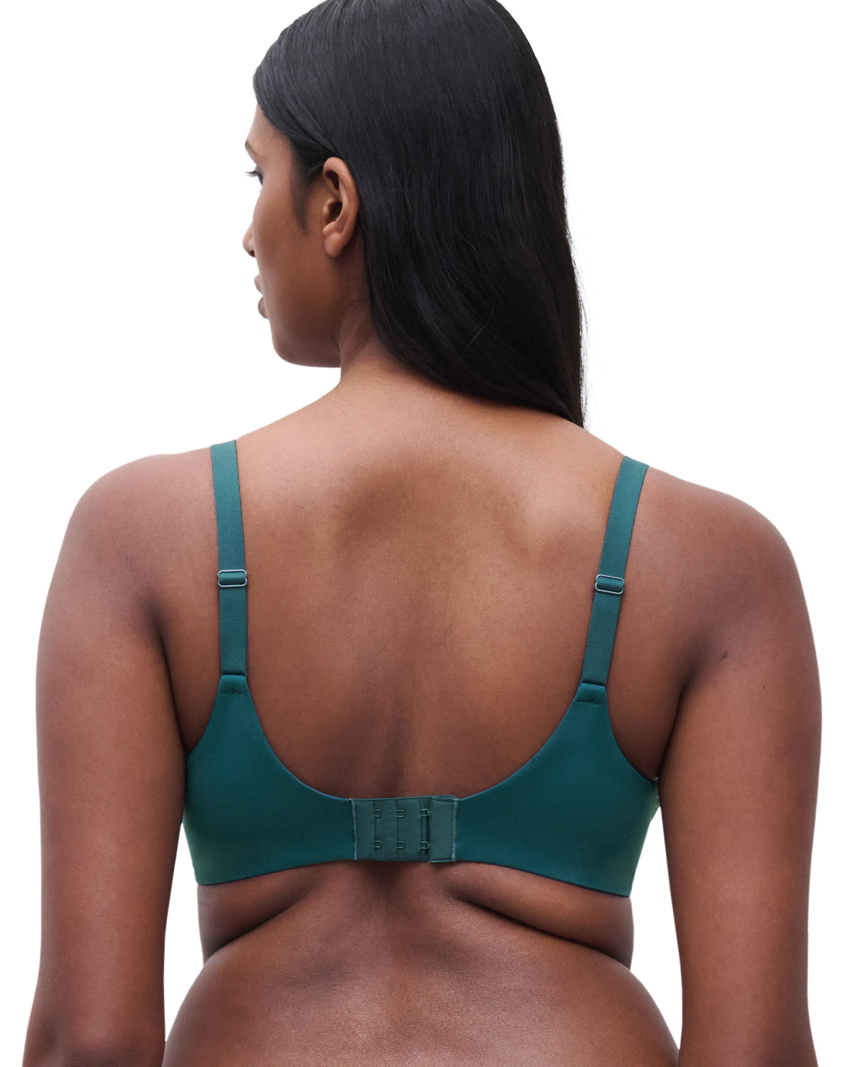 Chantelle Norah Comfort Underwire Bra *Final Sale Chantelle