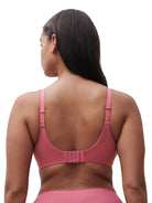 Chantelle Norah Comfort Underwire Bra - Fashion Colors Bosom Besties