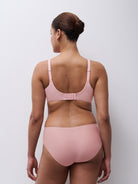Chantelle Norah Comfort Underwire Bra - Spring Fashion Colors Chantelle
