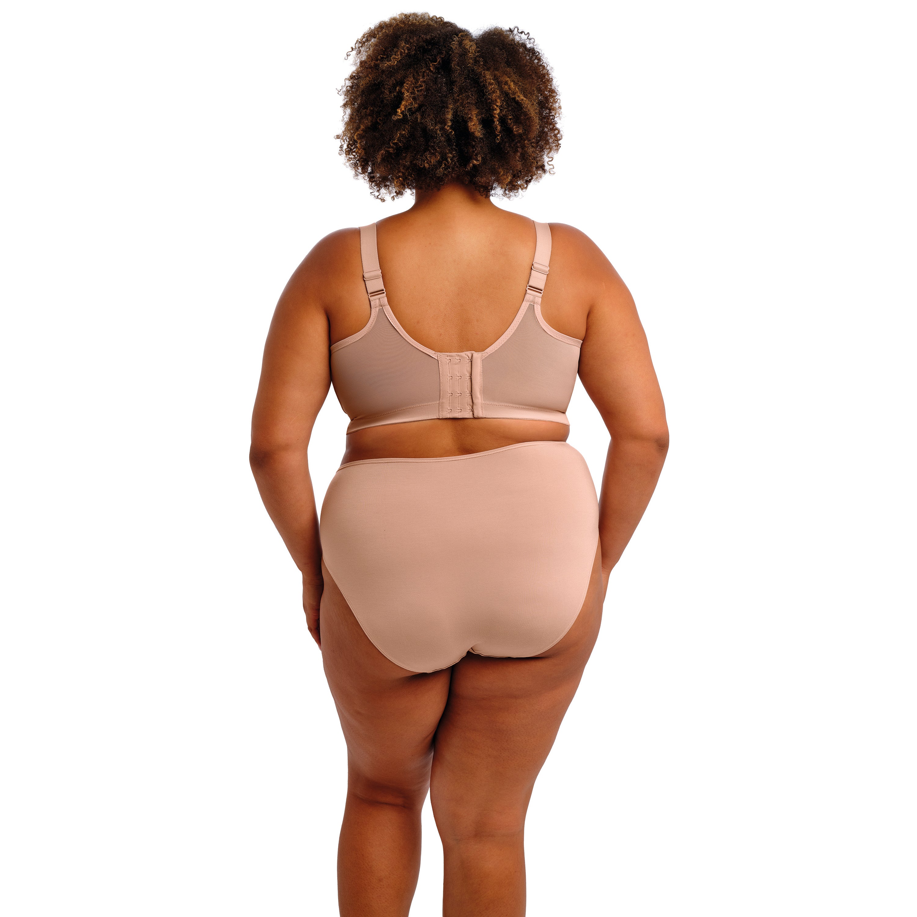 Goddess Celeste Wireless Goddess