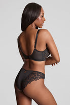 Panache Allure Full Cup Bra Fittings by Court