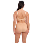 Fantasie Demure Moulded Non Padded Bra Bra Fittings by Court