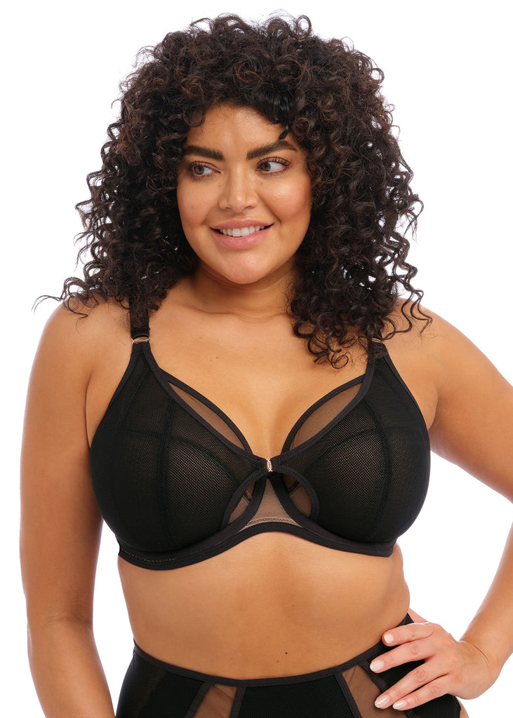 Bra Fittings By Court - Went from breasts that looked wide, low and really  pointy to breasts that look uplifted, separated, and narrow. All because  the bra fits. 🙌🙌 42DDD US /