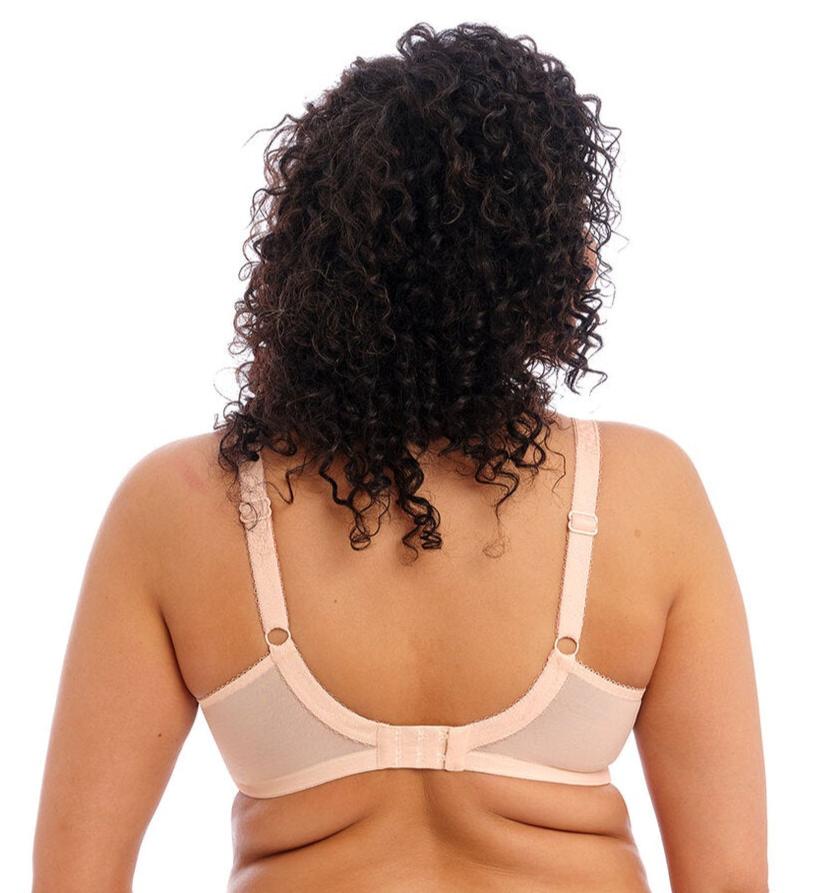 Elomi Morgan - Cameo Rose Elomi