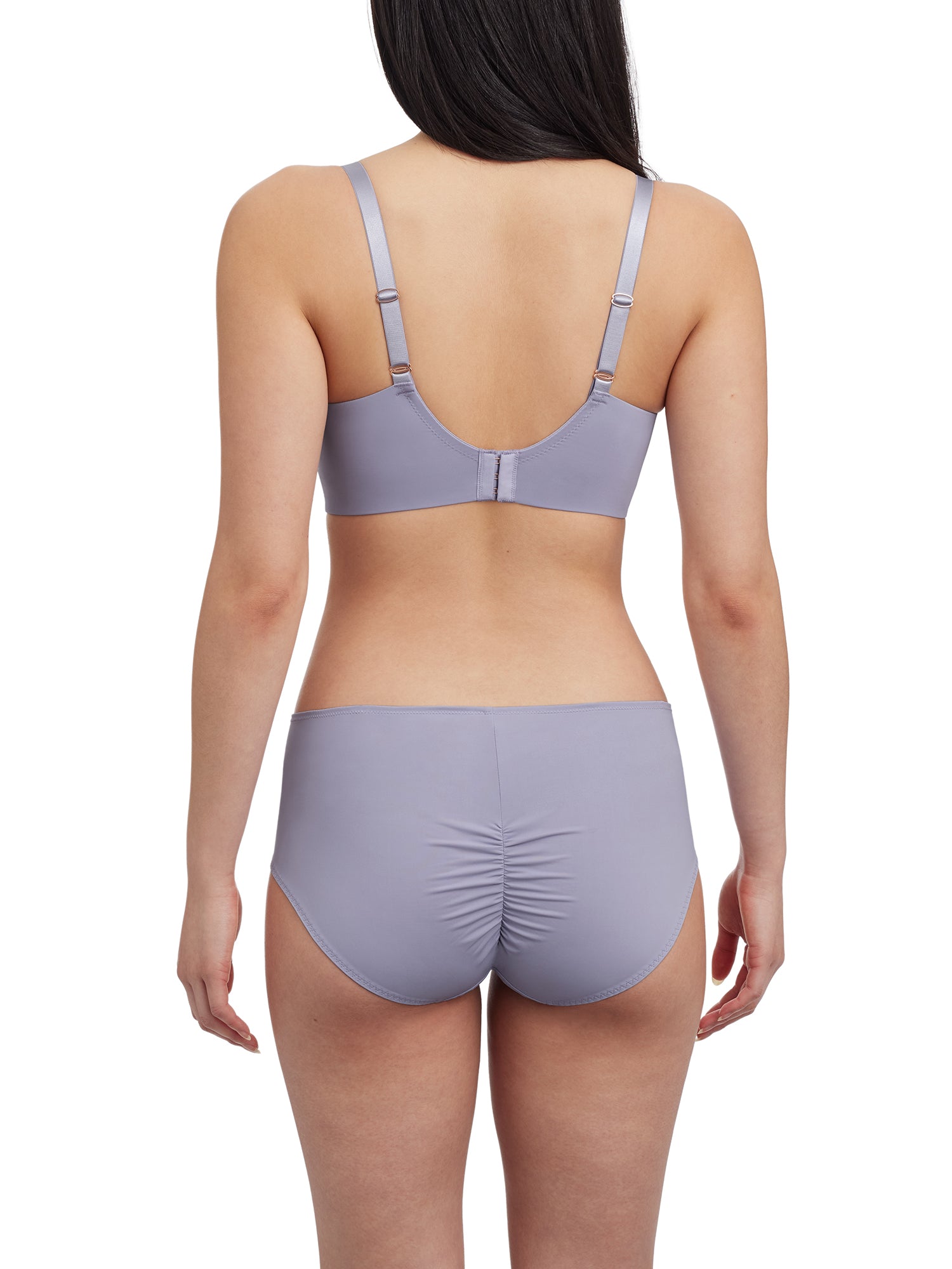 Skarlett Blue Entice Full Coverage -Lavender Dusk Skarlett Blue