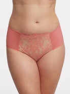 Mystery Bags-Panties Brief Bra Fittings by Court