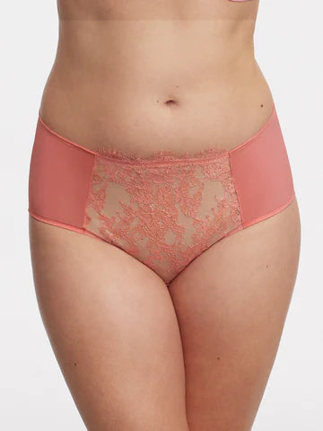Mystery Bags-Panties Brief Bra Fittings by Court