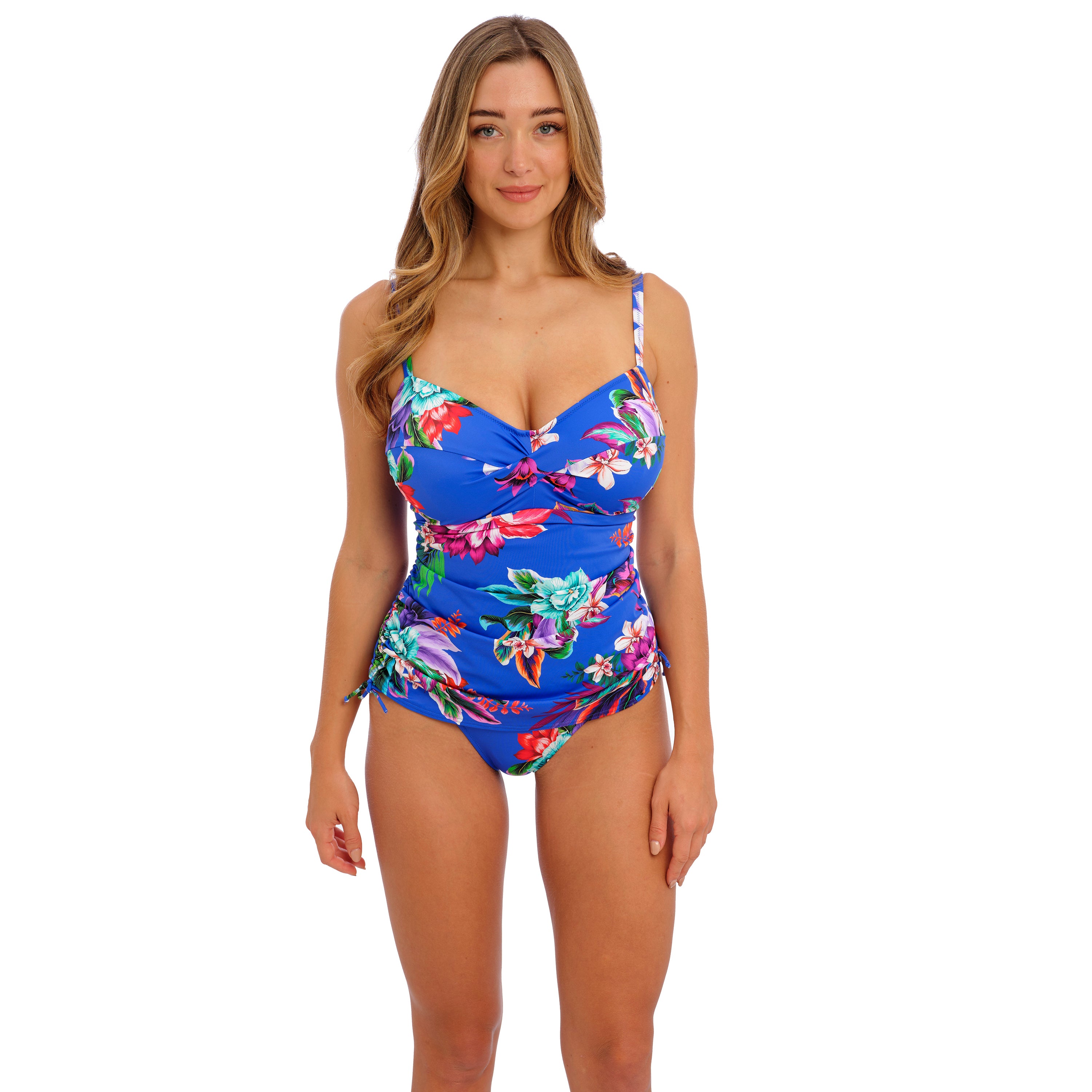 34H Swimwear - Swimsuits, Bikinis & Tankinis