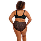 Goddess Kayla Full Cup Goddess