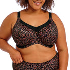 Goddess Kayla Full Cup Goddess