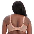 Goddess Keira Wireless Goddess