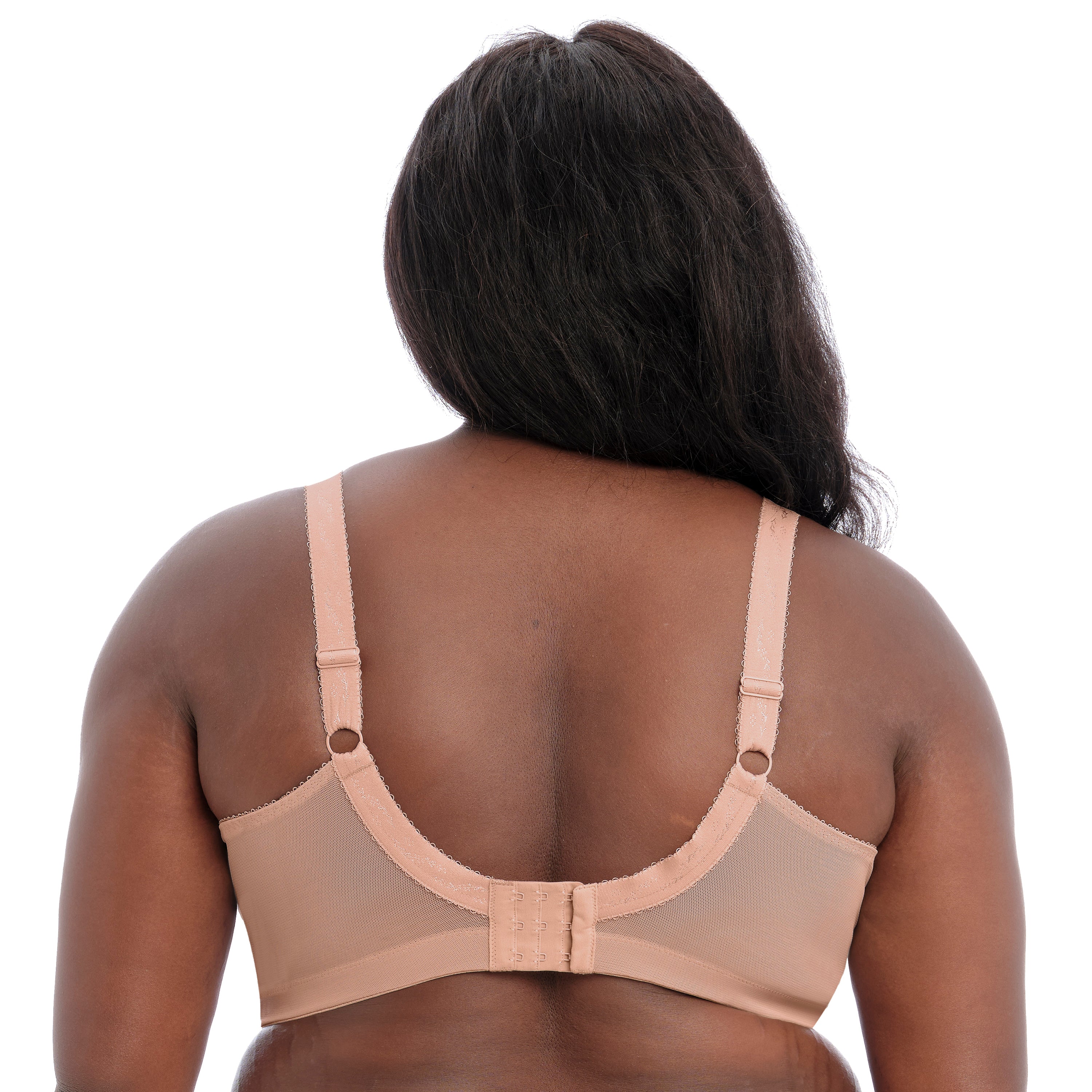 Goddess Keira Wireless Goddess