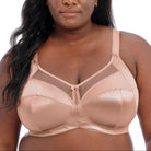 Goddess Keira Wireless Goddess