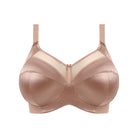 Goddess Keira Wireless Goddess