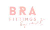 Bra Fittings by Court